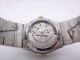 Replica Omega Constellation Automatic Men Watch - 2 Tone Rose Gold Band W White Dial (15)_th.jpg